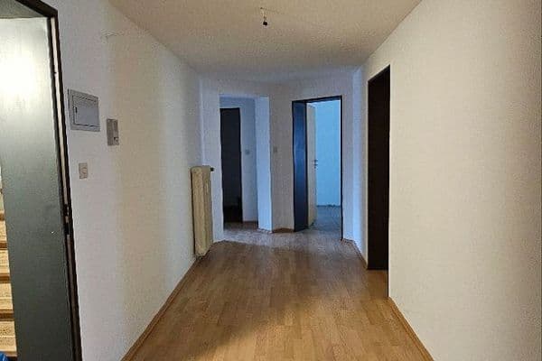 3 bedroom flat to rent, 80 m², Lange Strasse, Hagen 3 bedroom flat to rent, 80 m², Lange Strasse, Hagen