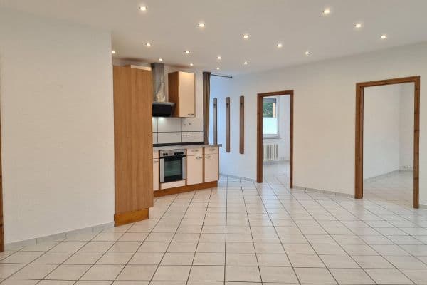 3 bedroom flat to rent, 78 m², D-70736 Fellbach 3 bedroom flat to rent, 78 m², D-70736 Fellbach