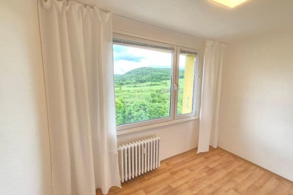2 bedroom flat to rent, 62 m², Větrná, Ústí nad Labem 2 bedroom flat to rent, 62 m², Větrná, Ústí nad Labem