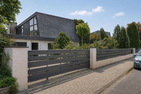 house for sale, 377 m², Tirgrathsfeldweg 7, Moers house for sale, 377 m², Tirgrathsfeldweg 7, Moers