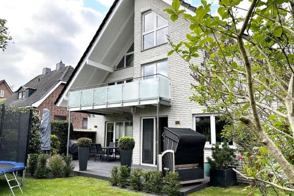 house for sale, 210 m², Pinneberg house for sale, 210 m², Pinneberg