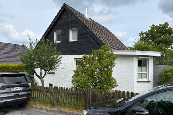 house for sale, 112 m², Mettmann house for sale, 112 m², Mettmann