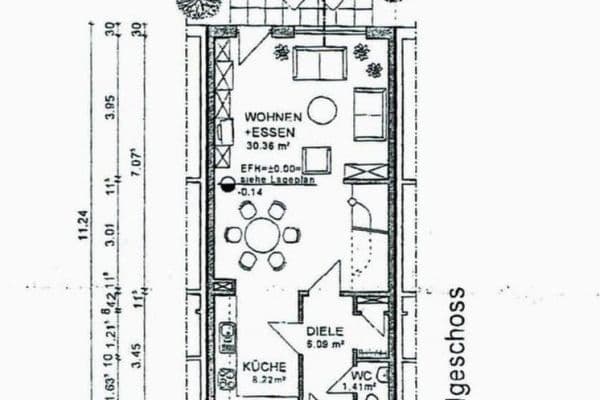 house for sale, 130 m², Gelsenkirchen house for sale, 130 m², Gelsenkirchen