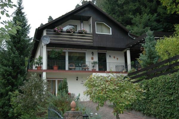 house for sale, 251 m², Neidenfels house for sale, 251 m², Neidenfels