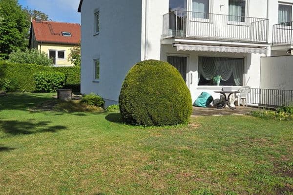 house for sale, 148 m², München, Bavaria house for sale, 148 m², München, Bavaria