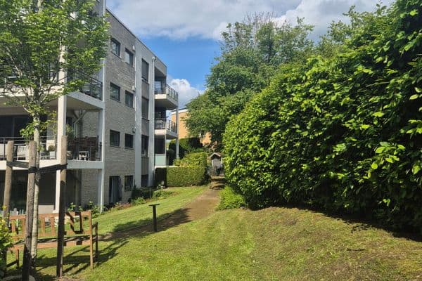 3 bedroom flat for sale, 87 m², Henstedt-Ulzburg 3 bedroom flat for sale, 87 m², Henstedt-Ulzburg