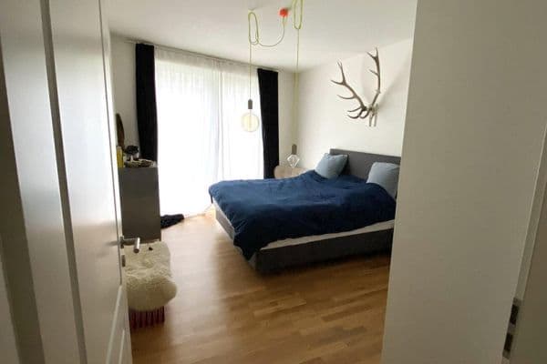 1 bedroom flat to rent, 58 m², Eimsbütteler Chaussee 45, Hamburg, Hamburg 1 bedroom flat to rent, 58 m², Eimsbütteler Chaussee 45, Hamburg, Hamburg
