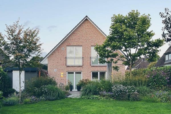 house for sale, 153 m², Ahrensburg house for sale, 153 m², Ahrensburg