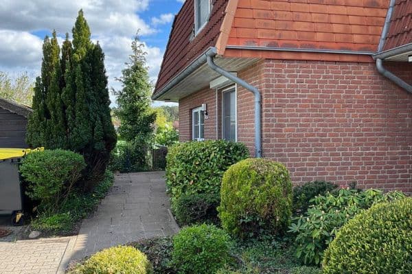 3 bedroom flat for sale, 90 m², Adendorf 3 bedroom flat for sale, 90 m², Adendorf