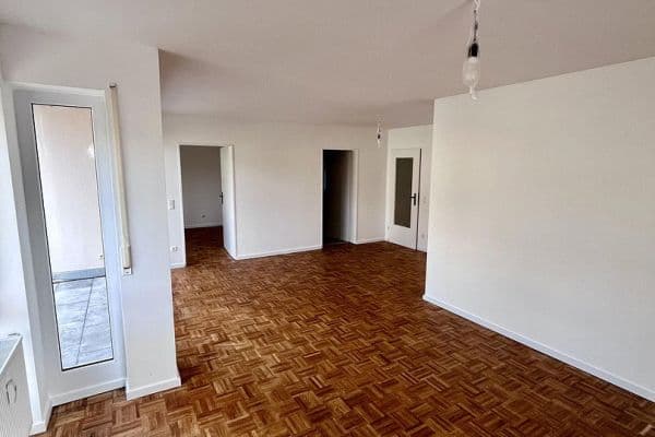 3 bedroom with open-plan kitchen flat for sale, 96 m², Lange Straße 36, Erbach-Dellmensingen 3 bedroom with open-plan kitchen flat for sale, 96 m², Lange Straße 36, Erbach-Dellmensingen