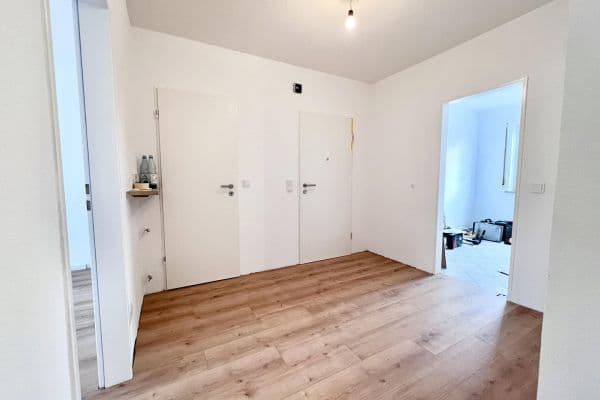 3 bedroom flat to rent, 78 m², Fürth 3 bedroom flat to rent, 78 m², Fürth