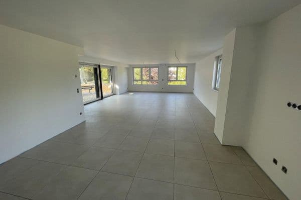 4 bedroom flat to rent, 190 m², Mettmann 4 bedroom flat to rent, 190 m², Mettmann