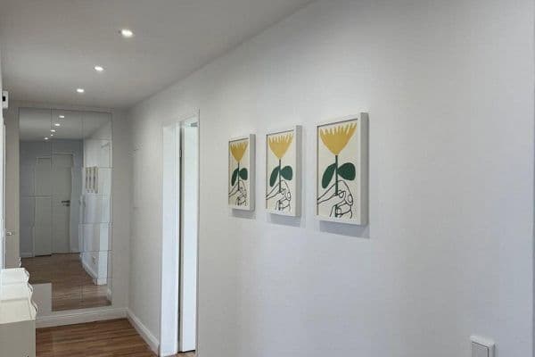 flat to rent, 14 m², Rollnerstraße 9, Nürnberg flat to rent, 14 m², Rollnerstraße 9, Nürnberg