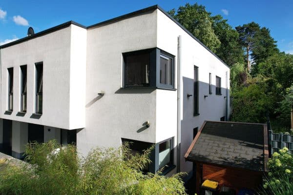 house for sale, 195 m², Mönchengladbach house for sale, 195 m², Mönchengladbach
