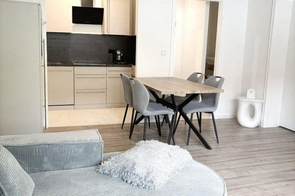 2 bedroom flat to rent, 50 m², Schleißheimer Str. 182, München, Bavaria 2 bedroom flat to rent, 50 m², Schleißheimer Str. 182, München, Bavaria