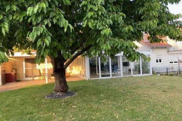 3 bedroom with open-plan kitchen flat to rent, 130 m², Bretten 3 bedroom with open-plan kitchen flat to rent, 130 m², Bretten