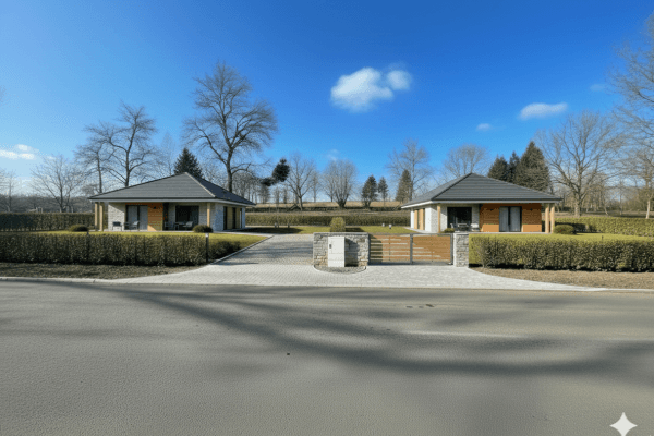 plot for sale, 1,094 m², plot for sale, 1,094 m²,