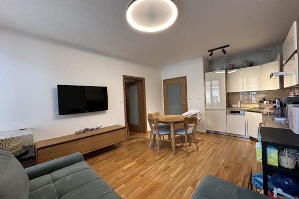 flat to rent, 0 m², Kováků, Praha flat to rent, 0 m², Kováků, Praha