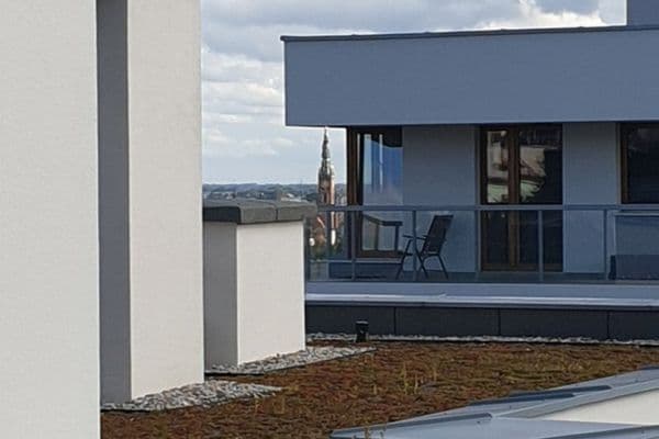 2 bedroom flat to rent, 44 m², Darmstadt 2 bedroom flat to rent, 44 m², Darmstadt