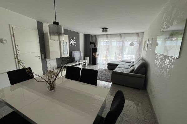 house for sale, 152 m², Kerpen house for sale, 152 m², Kerpen