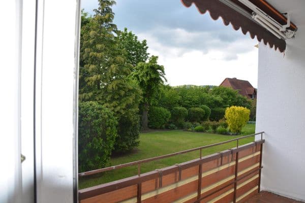 4 bedroom flat for sale, 99 m², Salzgitter 4 bedroom flat for sale, 99 m², Salzgitter