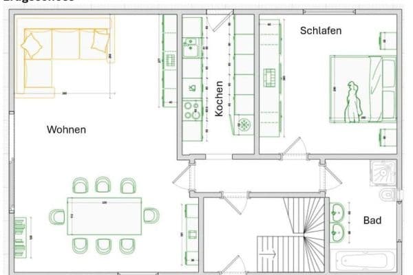 house for sale, 164 m², Feucht house for sale, 164 m², Feucht