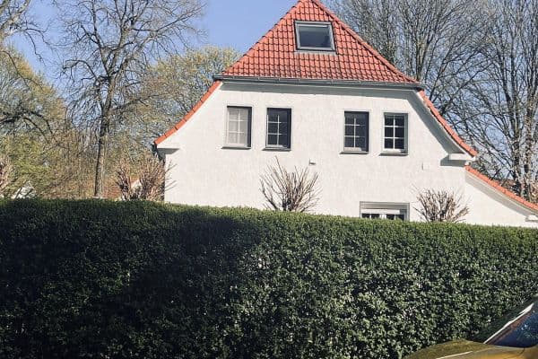 house for sale, 79 m², Gelsenkirchen house for sale, 79 m², Gelsenkirchen