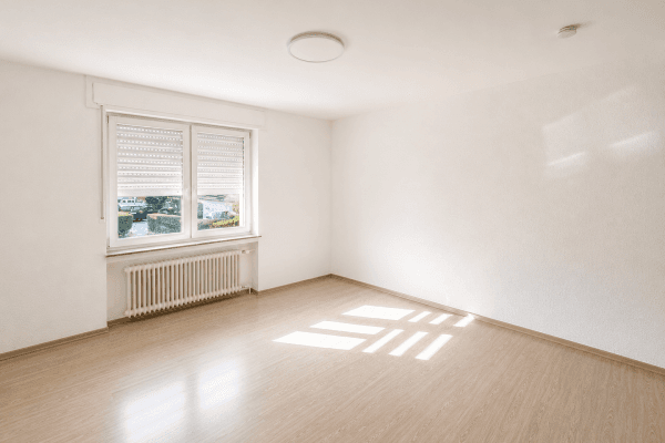 2 bedroom with open-plan kitchen flat to rent, 65 m², Heinitzstr. 21, Herne 2 bedroom with open-plan kitchen flat to rent, 65 m², Heinitzstr. 21, Herne