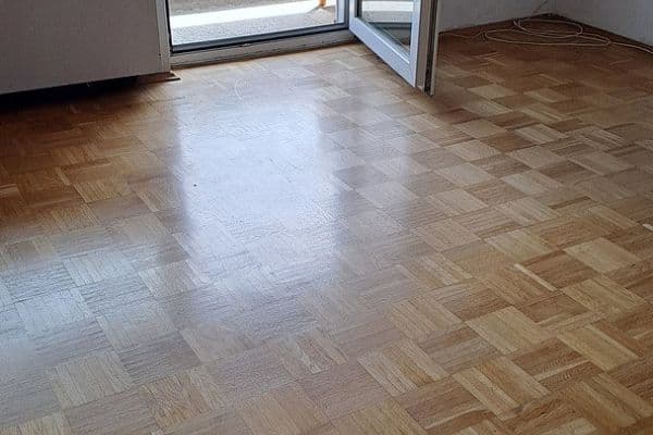 3 bedroom flat to rent, 75 m², Dachbergstraße 55, Bad Soden am Taunus 3 bedroom flat to rent, 75 m², Dachbergstraße 55, Bad Soden am Taunus