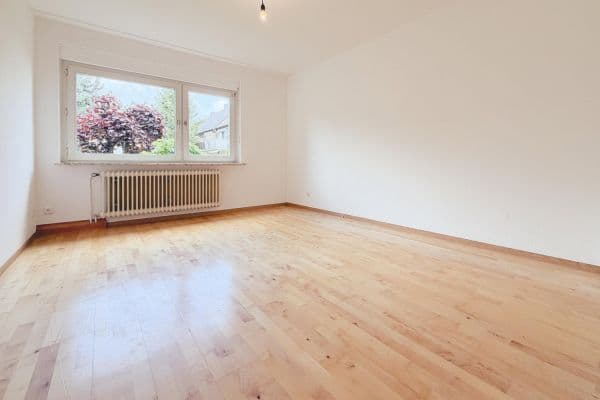 3 bedroom flat to rent, 65 m², Köln, North Rhine-Westphalia 3 bedroom flat to rent, 65 m², Köln, North Rhine-Westphalia