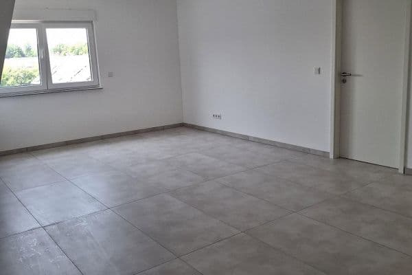 3 bedroom flat to rent, 64 m², Berliner Str. 911, Köln 3 bedroom flat to rent, 64 m², Berliner Str. 911, Köln