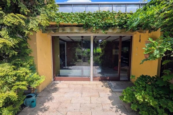 house for sale, 140 m², Waiblingen house for sale, 140 m², Waiblingen