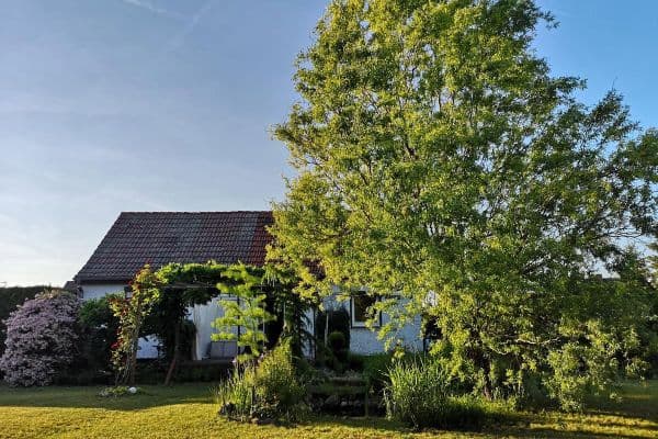 house for sale, 70 m², Hoppegarten house for sale, 70 m², Hoppegarten
