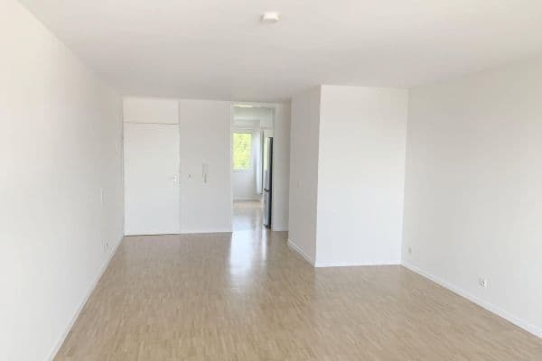 3 bedroom flat to rent, 80 m², Krummenackerstraße 0, Esslingen 3 bedroom flat to rent, 80 m², Krummenackerstraße 0, Esslingen