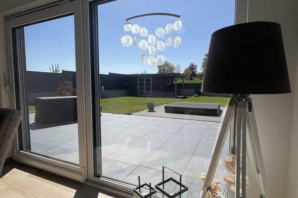 house for sale, 180 m², Velbert house for sale, 180 m², Velbert