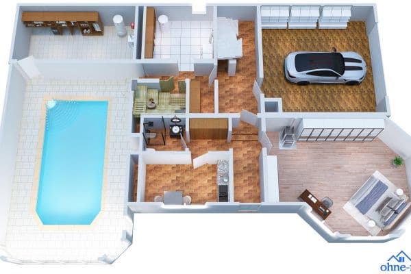 house for sale, 316 m², Günzburg house for sale, 316 m², Günzburg