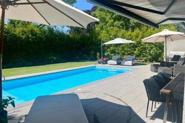 house for sale, 244 m², Krefeld house for sale, 244 m², Krefeld