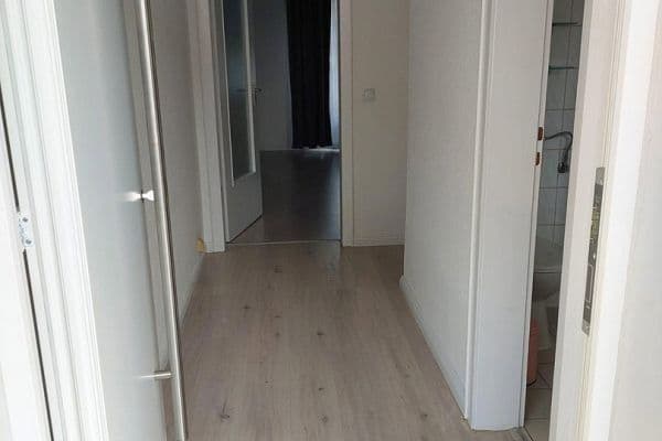1 bedroom flat to rent, 41 m², Mettmann 1 bedroom flat to rent, 41 m², Mettmann