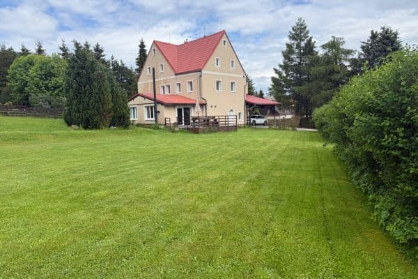 House for sale House for sale