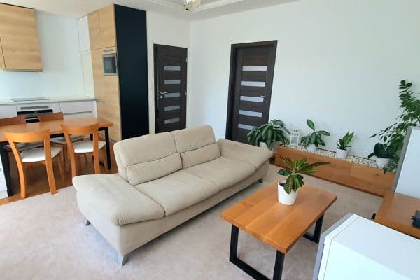 3 bedroom flat for sale, 78 m², 3 bedroom flat for sale, 78 m²,