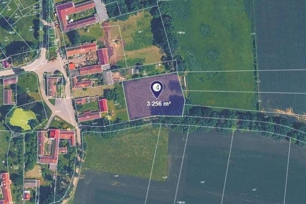Plot for sale Plot for sale