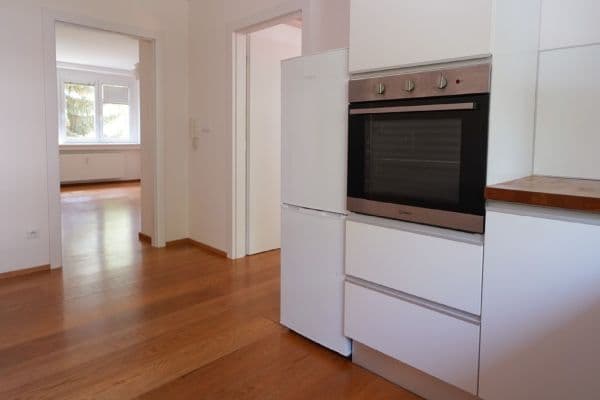 2 bedroom flat to rent, 57 m², náměstí Josefa Machka, Praha 2 bedroom flat to rent, 57 m², náměstí Josefa Machka, Praha