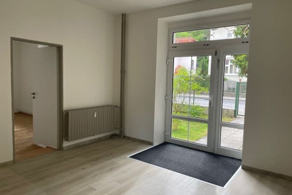 non-residential property to rent, 65 m², Žitavského, Praha non-residential property to rent, 65 m², Žitavského, Praha