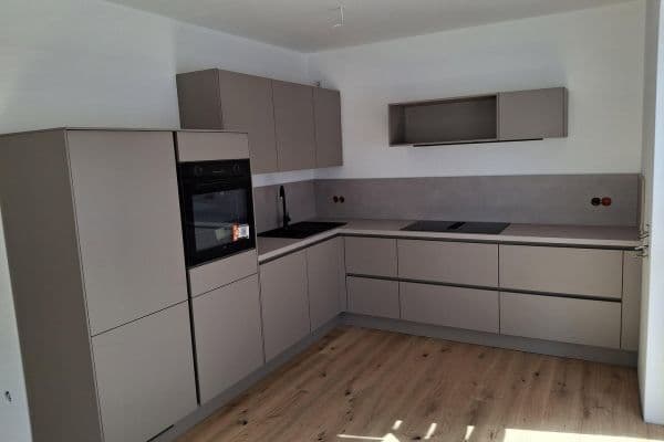 3 bedroom flat to rent, 81 m², Bergstr. 2 a, Halle Westf. 3 bedroom flat to rent, 81 m², Bergstr. 2 a, Halle Westf.