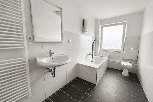 1 bedroom flat to rent, 46 m², Heiligenbaumstaße 85, Duisburg 1 bedroom flat to rent, 46 m², Heiligenbaumstaße 85, Duisburg