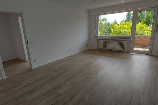 2 bedroom flat to rent, 63 m², Bedingrader Str. 165, Essen, North Rhine-Westphalia 2 bedroom flat to rent, 63 m², Bedingrader Str. 165, Essen, North Rhine-Westphalia