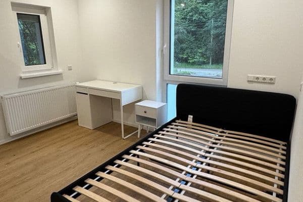 3 bedroom flat to rent, 60 m², Böblinger Straße 334, Stuttgart, Baden-Württemberg 3 bedroom flat to rent, 60 m², Böblinger Straße 334, Stuttgart, Baden-Württemberg