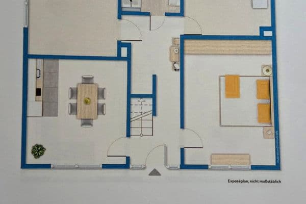 house for sale, 180 m², Ruschberg house for sale, 180 m², Ruschberg
