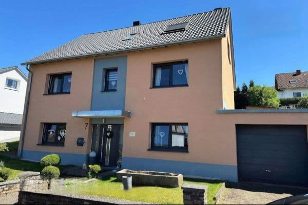 house for sale, 180 m², Ruschberg house for sale, 180 m², Ruschberg