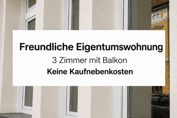 3 bedroom flat for sale, 87 m², Hilden 3 bedroom flat for sale, 87 m², Hilden